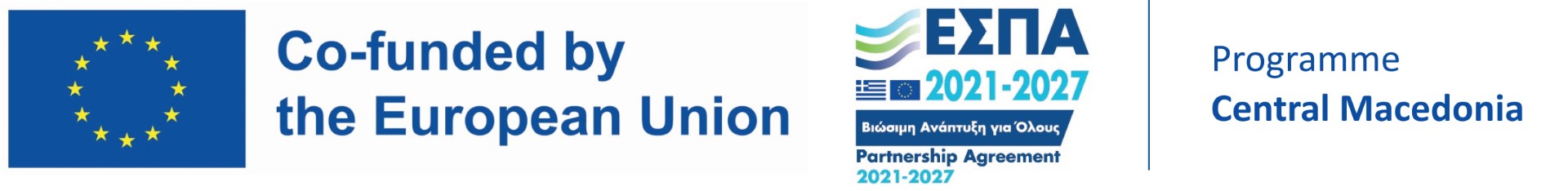 espa-banner